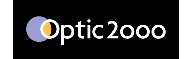 optic2000-logo