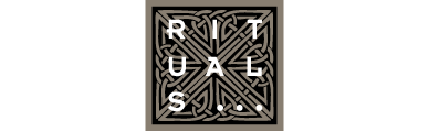 rituals-logo