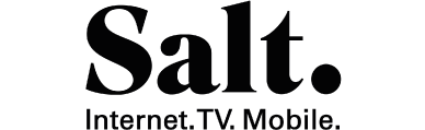 salt-logo