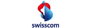 swisscom-logo