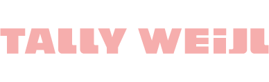 tally-weijl-logo