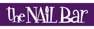 the-nail-bar-logo