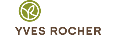 yves-rocher-logo
