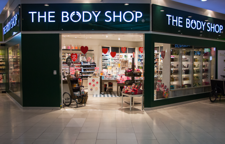 VEV-body shop_1