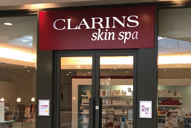 VEV-clarins_1