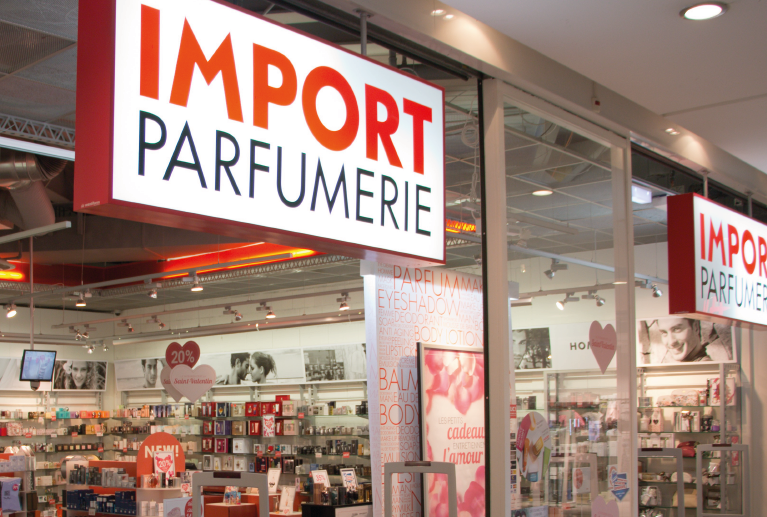 VEV-import parfumerie_0