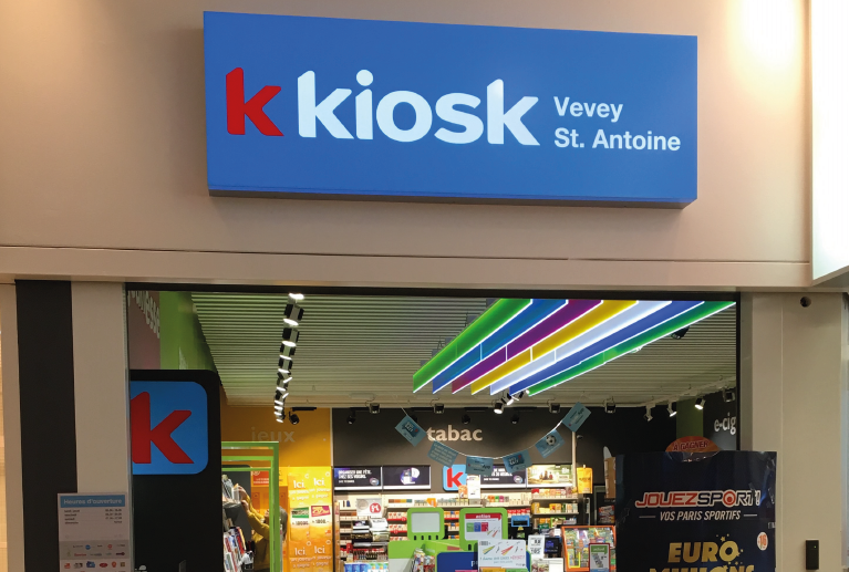 VEV-kkiosk_0