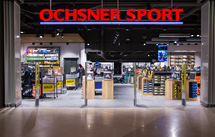 VEV-ochsner sport_1