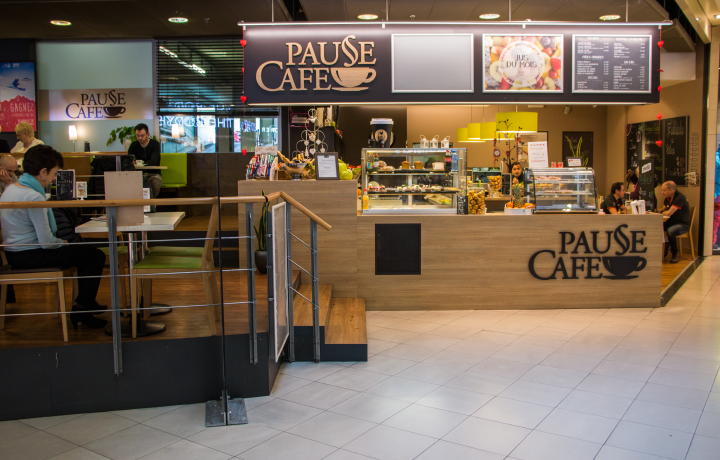 VEV-pause café_1