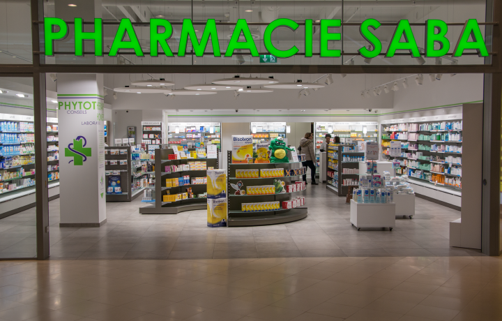 VEV-pharmacie saba_1