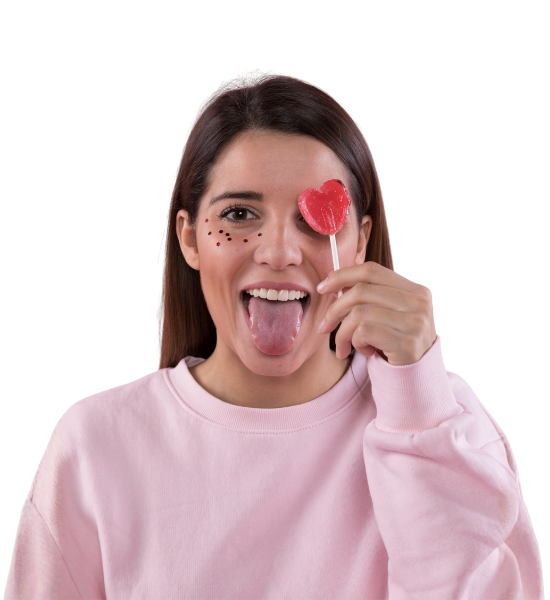 St-Valentin 40X60 (550 x 600 px)