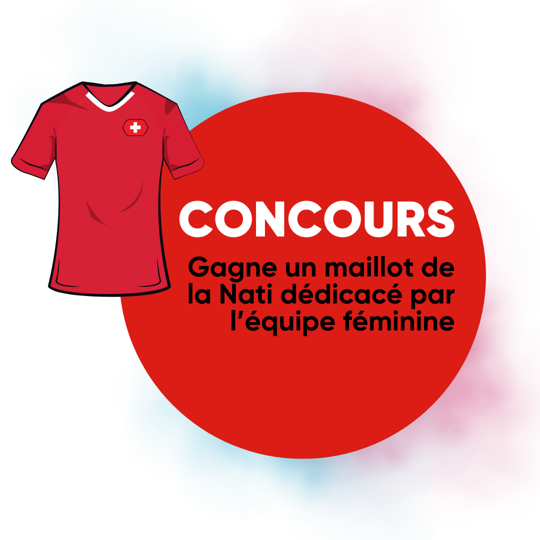 Visuel Concours  (1)-1