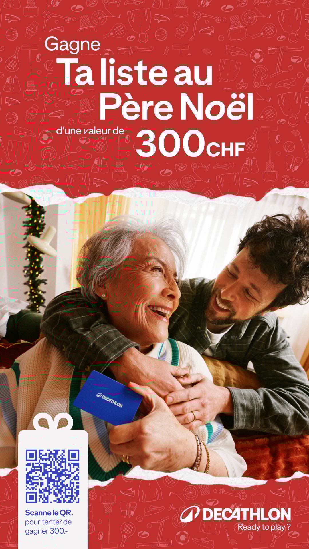 XMAS_Contest_Vevey_Digital_Instore_1080x1920