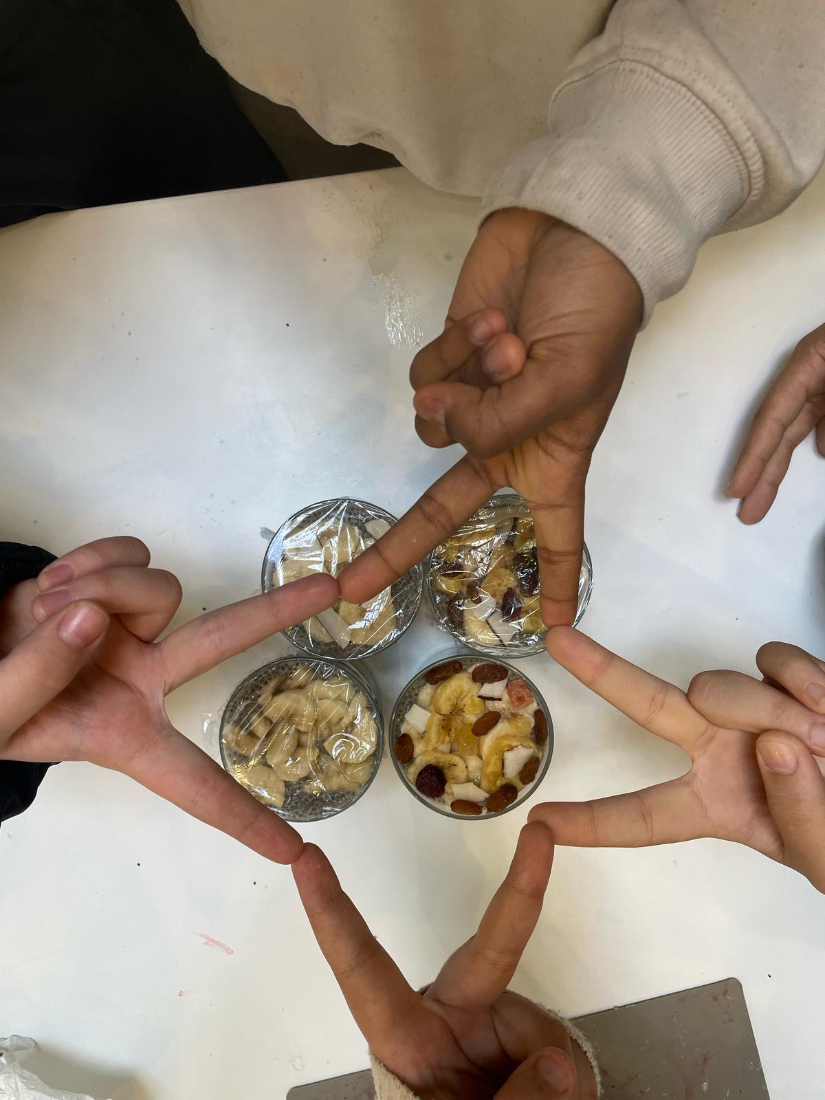 activité kids gratuit