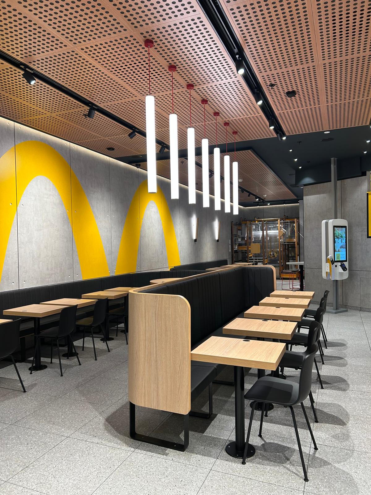 entree 2 mcdo