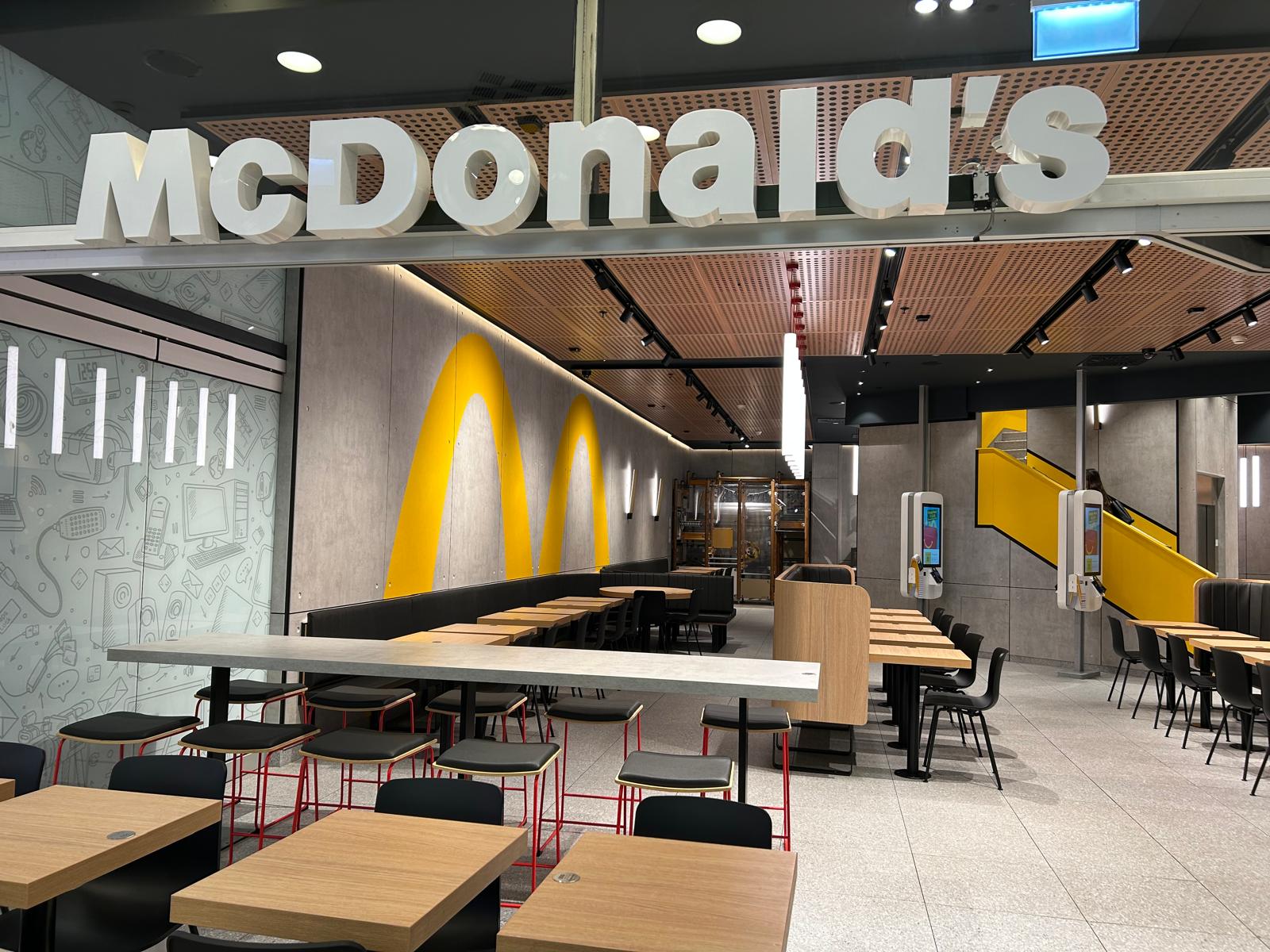 entree mcdo-1