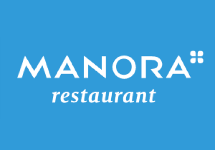manora-restaurant2