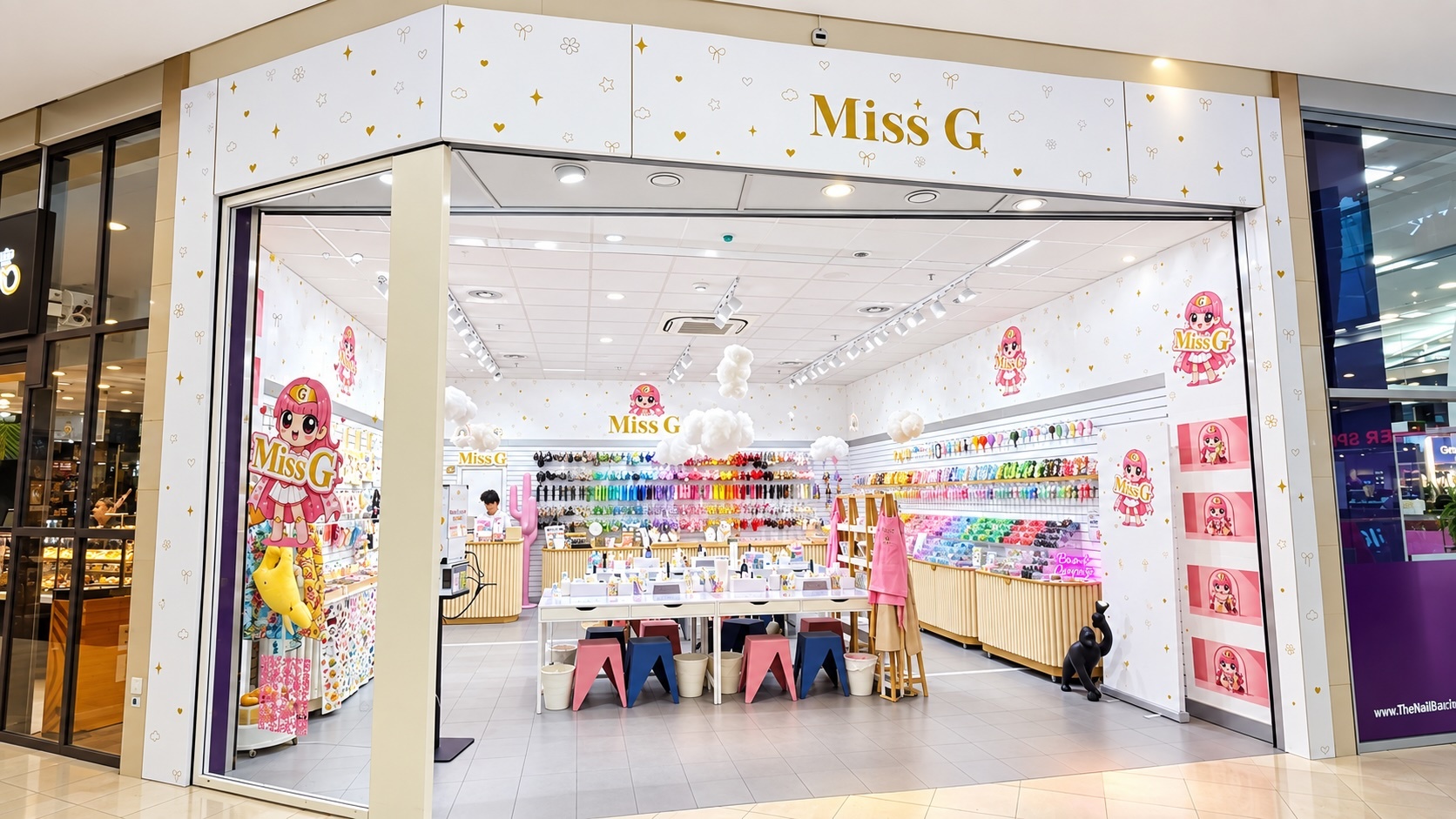 miss_g_concept_charms_accessoires
