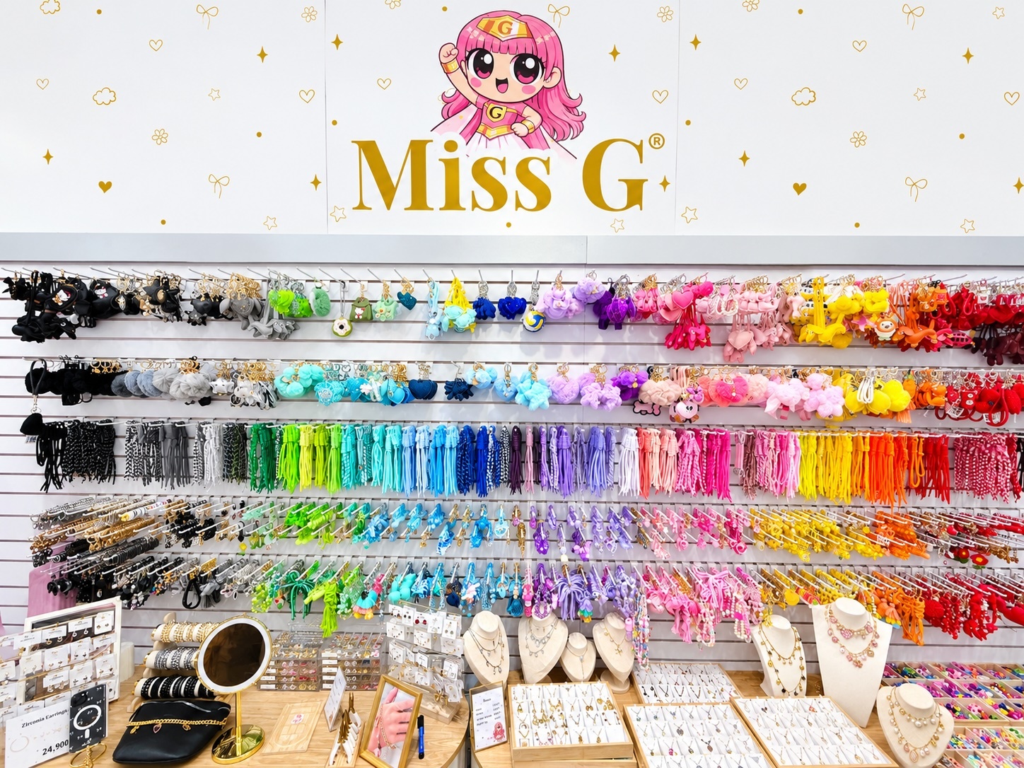miss_g_vevey_enseigne_ateliers