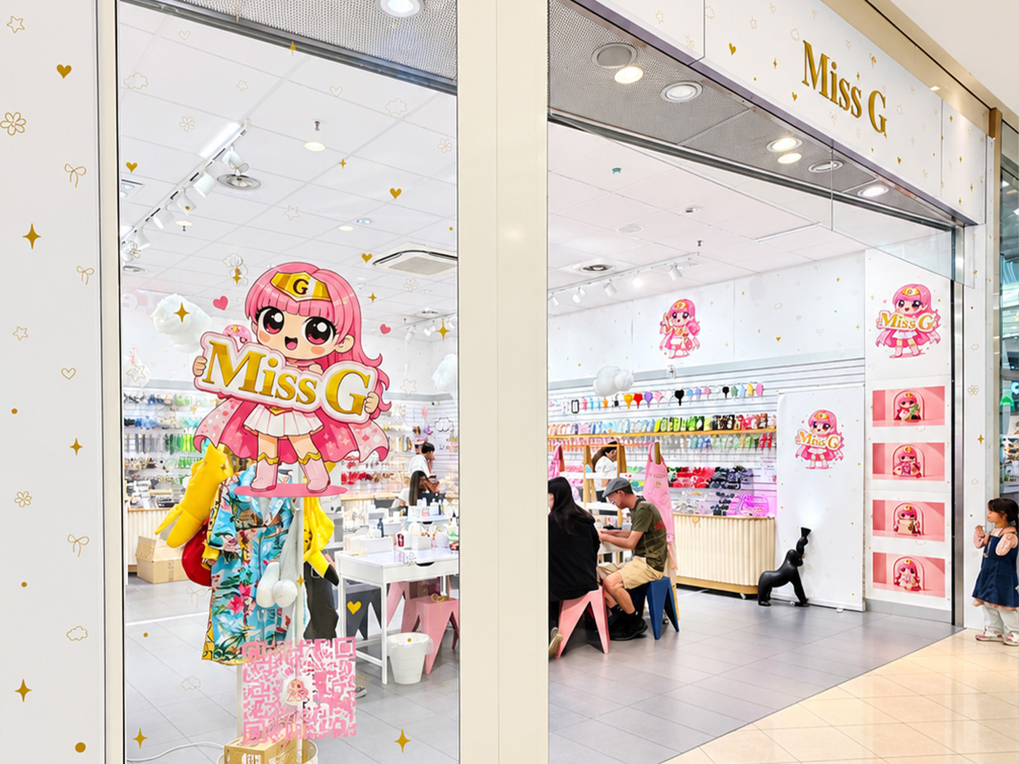 miss_g_vevey_pop_up